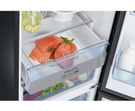 SAMSUNG RB37K63612C - 338961 - zdjęcie 2